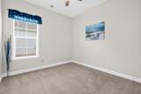 8084 Brogdon Dr - Photo 25