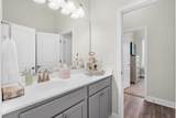 8084 Brogdon Dr - Photo 26