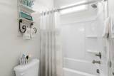 8084 Brogdon Dr - Photo 27
