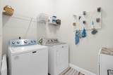 8084 Brogdon Dr - Photo 28