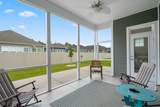 8084 Brogdon Dr - Photo 30