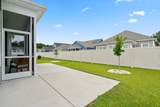 8084 Brogdon Dr - Photo 32