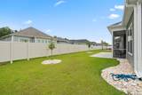 8084 Brogdon Dr - Photo 33