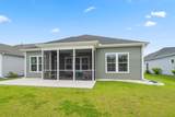 8084 Brogdon Dr - Photo 34