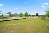 8084 Brogdon Dr - Photo 36