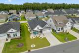8084 Brogdon Dr - Photo 37