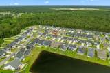 8084 Brogdon Dr - Photo 38