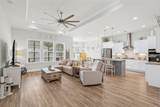 8084 Brogdon Dr - Photo 6