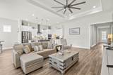 8084 Brogdon Dr - Photo 8