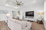 8084 Brogdon Dr - Photo 9