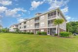 304 Kiskadee Loop - Photo 1