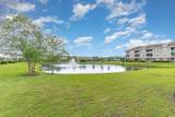 304 Kiskadee Loop - Photo 22