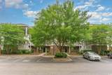 304 Kiskadee Loop - Photo 23