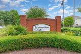 304 Kiskadee Loop - Photo 30