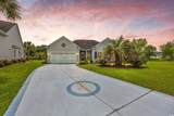 3900 Bay Pines Ct. - Photo 1