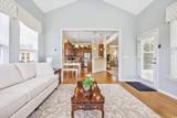 3900 Bay Pines Ct. - Photo 10