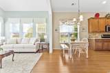 3900 Bay Pines Ct. - Photo 11