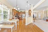 3900 Bay Pines Ct. - Photo 12