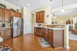 3900 Bay Pines Ct. - Photo 13