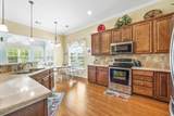 3900 Bay Pines Ct. - Photo 14