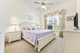 3900 Bay Pines Ct. - Photo 15