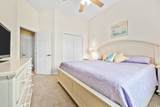 3900 Bay Pines Ct. - Photo 16