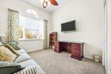 3900 Bay Pines Ct. - Photo 17
