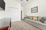 3900 Bay Pines Ct. - Photo 18