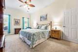 3900 Bay Pines Ct. - Photo 19