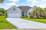 3900 Bay Pines Ct. - Photo 2