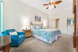 3900 Bay Pines Ct. - Photo 20