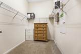 3900 Bay Pines Ct. - Photo 21