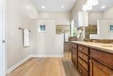 3900 Bay Pines Ct. - Photo 23