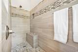 3900 Bay Pines Ct. - Photo 24