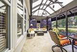 3900 Bay Pines Ct. - Photo 25