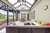 3900 Bay Pines Ct. - Photo 26