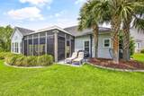 3900 Bay Pines Ct. - Photo 27