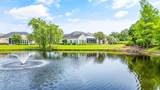 3900 Bay Pines Ct. - Photo 29