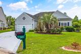 3900 Bay Pines Ct. - Photo 3