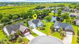 3900 Bay Pines Ct. - Photo 31
