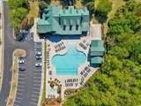 3900 Bay Pines Ct. - Photo 32
