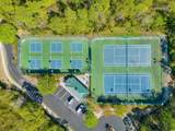3900 Bay Pines Ct. - Photo 34