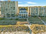 3900 Bay Pines Ct. - Photo 36