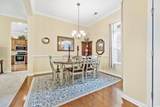 3900 Bay Pines Ct. - Photo 4