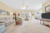 3900 Bay Pines Ct. - Photo 5