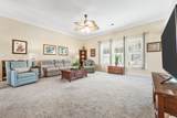 3900 Bay Pines Ct. - Photo 6