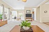 3900 Bay Pines Ct. - Photo 7
