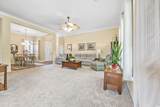 3900 Bay Pines Ct. - Photo 8
