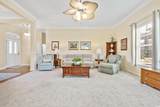 3900 Bay Pines Ct. - Photo 9