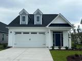 831 Cascade Loop - Photo 1